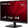  ViewSonic VA3209-MH