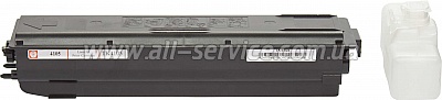  BASF  Kyocera Mita Taskalfa 1801/ 2200/ 2201  TK-4105 Black (BASF-KT-TK4105)