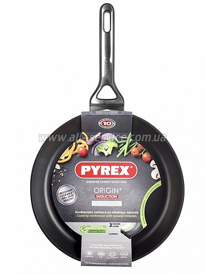 ��������� PYREX ORIGIN+ (RP26BF4)