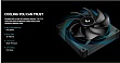    Deepcool FD14