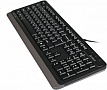  A4Tech FK10 Grey (4711421942959)