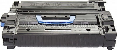  BASF  HP LJ M830z/ M806dn/ M806x+  CF325X Black (BASF-KT-CF325X)