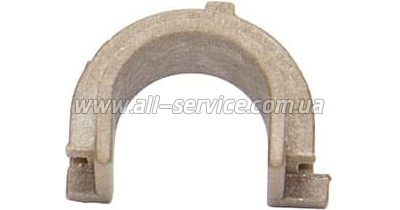 ������ ���������� ���� Foshan HP LJ 2100/ 2000 (RB2-2973-Fosan)