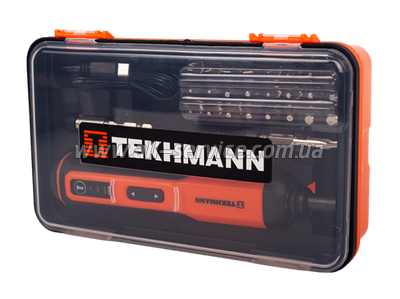 �������� �������������� Tekhmann TCS-3.6/2000 KIT (854939)