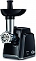  Tefal NE105838