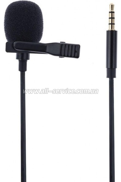 �������� XoKo MC-100m (XK-MC100BmK)