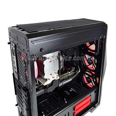 ��������� ARTLINE Gaming X87 (X87v20)