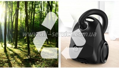 ������� Bosch BGBS2BA1P