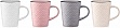 Ardesto Relief 320  Pink (AR3474P)