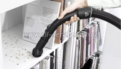  Karcher VC (1.198-031.0)