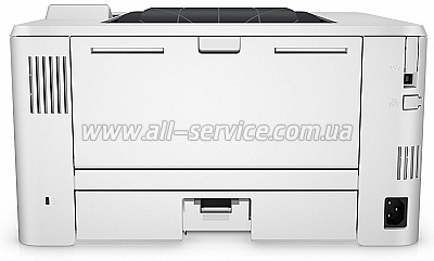  HP LaserJet Pro M402dw  Wi-Fi (C5F95A)