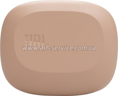 �������� JBL Sense Lite Beige (JBLSENSELITEBEG)