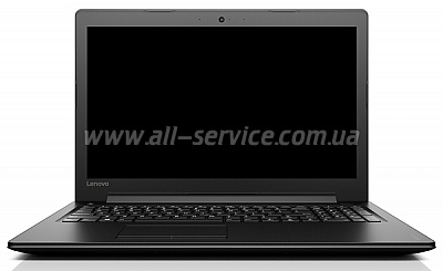 Ноутбук LENOVO 310-15 (80TV00VGRA) Ноутбук LENOVO 310-15 (80TV00VGRA)