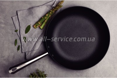 ��������� Tramontina Trento 26�� (20836/026)