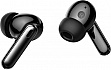  Hator Truepods Hybrid ANC Black (HTA431)