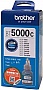  Brother DCPT300/ DCPT500W/ DCPT700W/ DCPT310/ DCPT510W/ DCPT710W cyan (BT5000C)