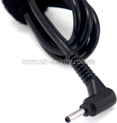 ���� ������� � �������� Extradigital Acer 19V, 2.37A, 45W (3.0x1.1) (PSA3875)
