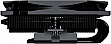    ID-Cooling IS-37-XT Black