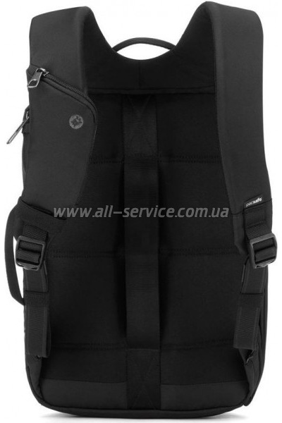 ������ ������������� Pacsafe X 13" commuter ������ (30665100)