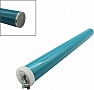 Фотобарабан Welldo HP LJ Pro M402/ M426/ CF226, HD for CHINA (WDDH426HDC) Фотобарабан Welldo HP LJ Pro M402/ M426/ CF226, HD for CHINA (WDDH426HDC)