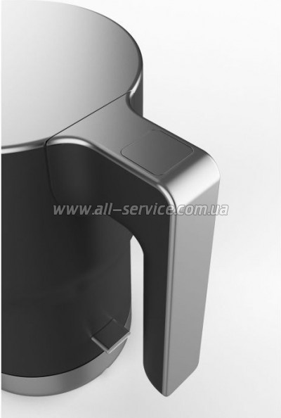  Gorenje K15ORAB