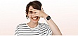 - Amazfit Bip 5 Pastel Pink (997956)