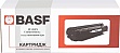 �������� BASF Pantum M6500/ M6500W/ P2200 ������ PC-211EV (BASF-KT-PC211EV)