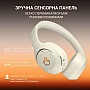 �������� Fifine X3W Wireless White (X3W)