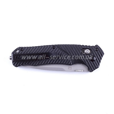 ��� Firebird F716-S