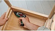   Bosch IXO 7 3.6 3-5.5, 215/, 0.32 (0.603.9E0.020)