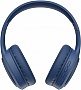 �������� Havit HV-H633BT Blue (6939119098339)