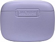  JBL Tune Beam Purple (JBLTBEAMPUR)