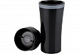  Tefal TRAVEL MUG FUN 0.6L  (K3071114)