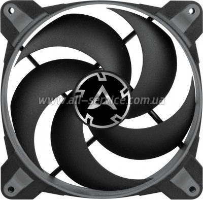    Arctic BioniX P140 Grey (ACFAN00159A)