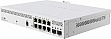   Mikrotik CSS610-8P-2S+IN