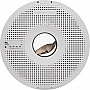 ������� ��� 3D-�������� Bambu Lab PC 1.75mm, 1kg, SPL White 60100 (C00-W0-1.75-1000-SPL)