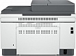 ��� HP LaserJet M236sdn (9YG08A)