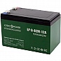   LogicPower 12 12  6-DZM-12 (3536)