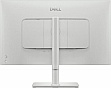  Dell S2725QS (210-BQWM)
