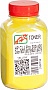   HP LJ Pro 300/ 400/ LJ Pro M351/ M375/ M451/ M475 Yellow  80 (1500734)