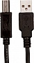 ������ ��� �������� USB 2.0 AM/BM 5.0m ProfCable (ProfCable12-500)