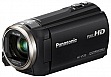 Видеокамера Panasonic HC-V530 (HC-V530EE-K)