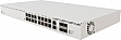   Mikrotik CRS320-8P-8B-4S+RM