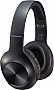  Panasonic RB-HX220BEE-K