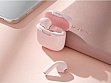  XO X23 Pink (XO-X23PN)