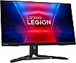  Lenovo R27i-30 (67B5GAC1UA)