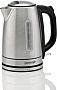  Gorenje K17DS