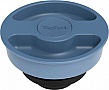  Tefal Motiva 1  (N4170310)