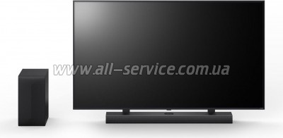   LG S70TY (S70TY.AUKRLLK)