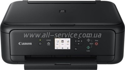 Canon Pixma TS5140  Wi-Fi (2228C007)